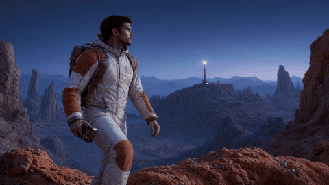 04-gemini-explorer-motion.gif