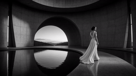 04-ivory-gown-rotunda.gif
