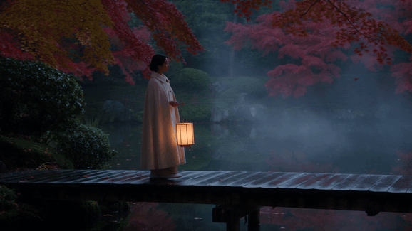 04-kyoto-after-rain.gif