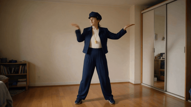 04-matched-dance.gif