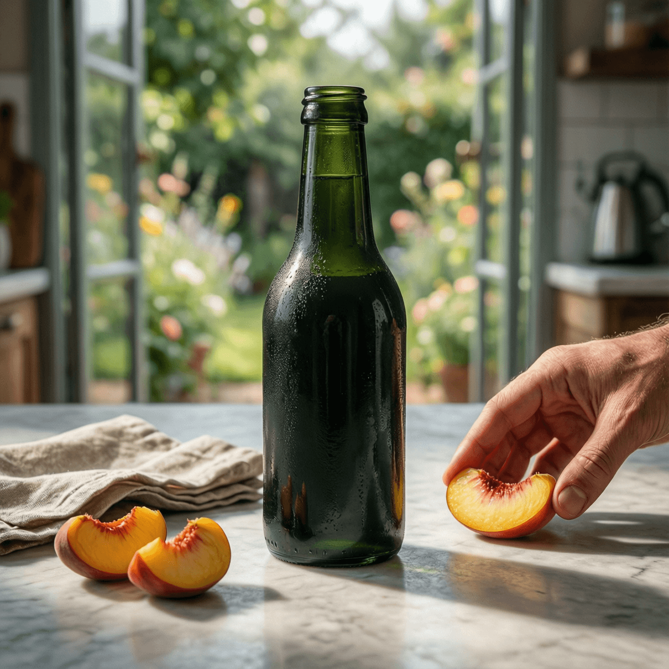 04-product-summer-scene.png