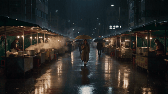 04-rainy-night-market-safe-crop.gif