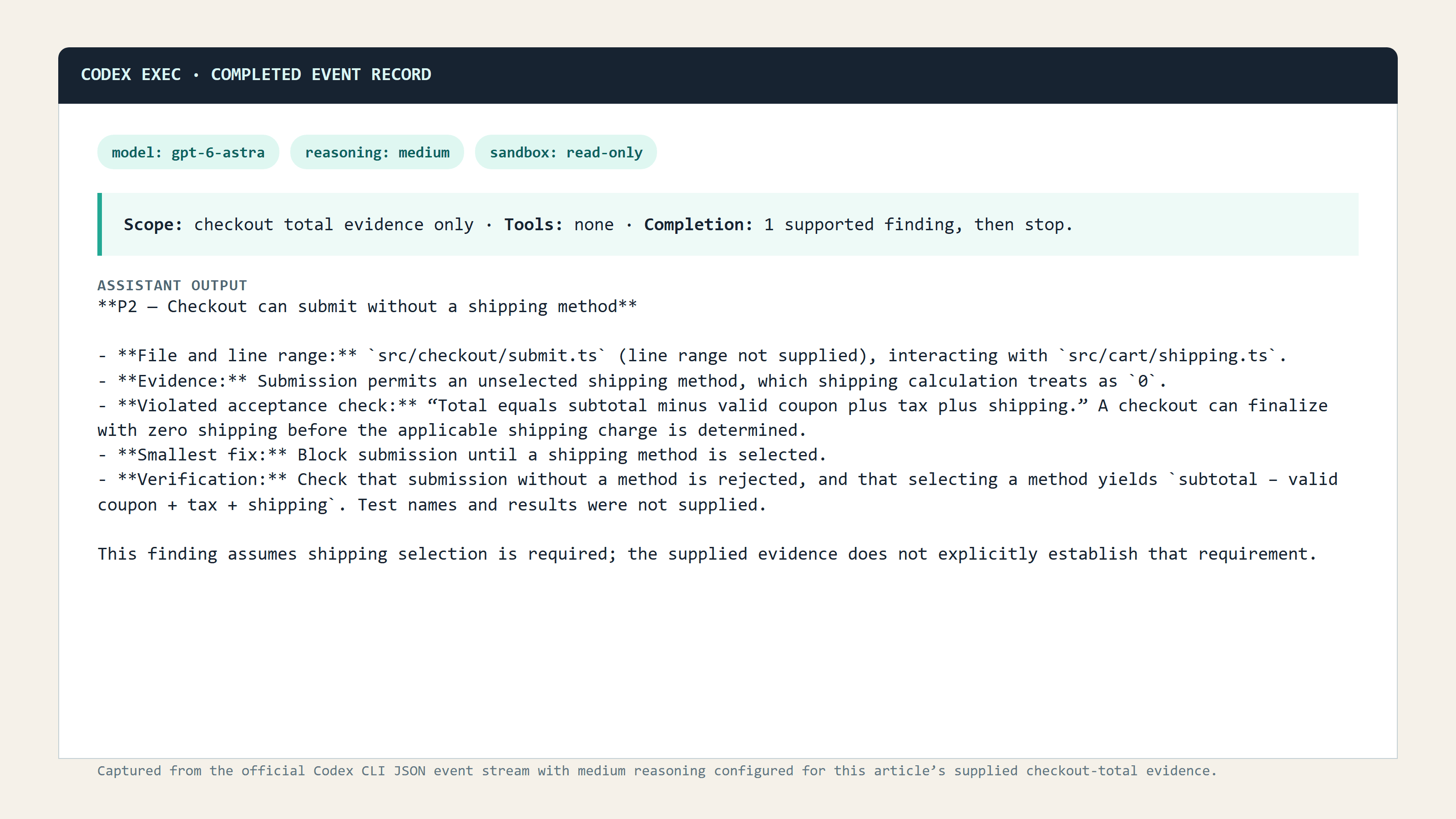 04-step3-astra-read-only-review-completed.png