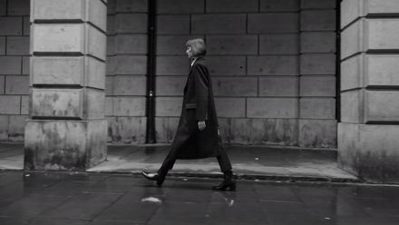 05-black-white-contrast-correction.gif