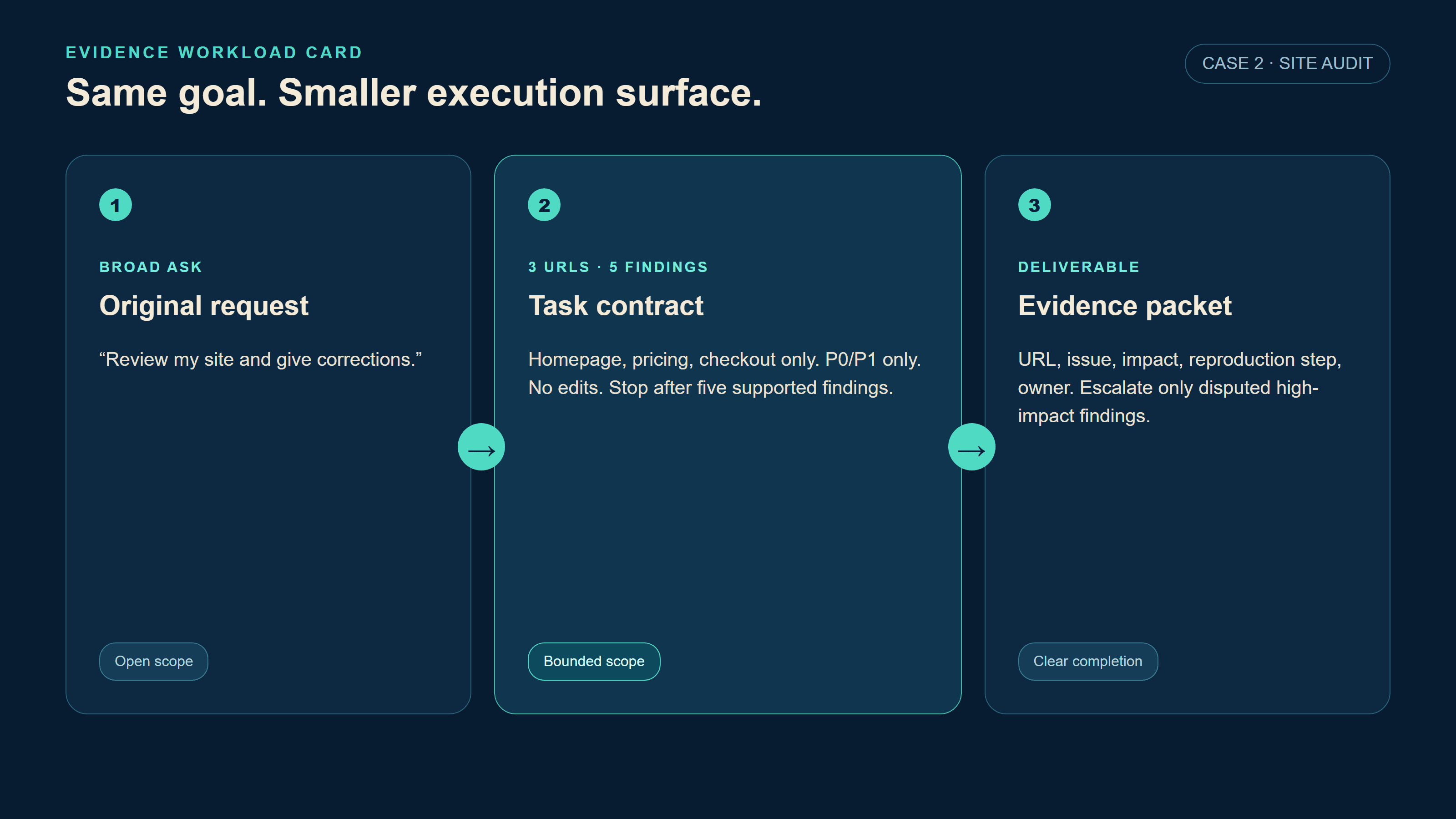 05-case2-site-audit-scope-card.png