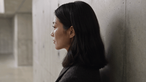 05-gallery-lobby-profile-proof.gif