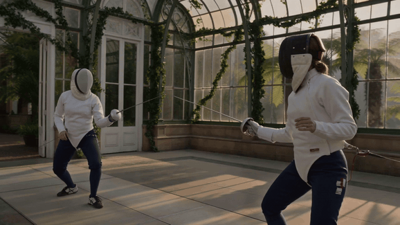 05-greenhouse-fencing-exchange.gif