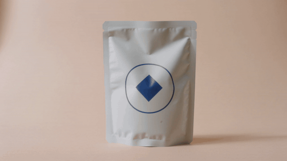 05-kling-v3-pro-flexible-pouch-logo-lift.gif