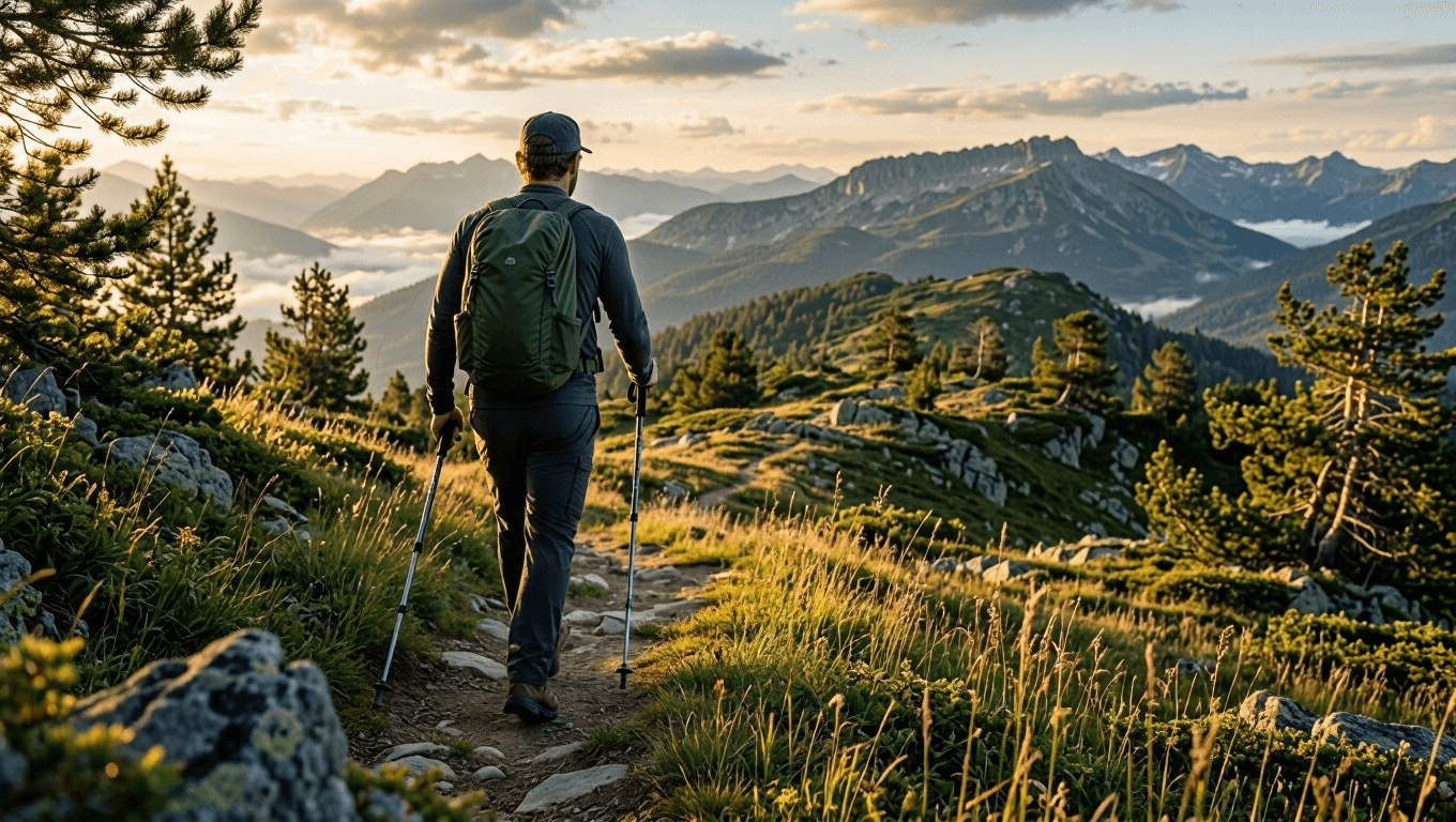 05-mountain-hiker-source.png