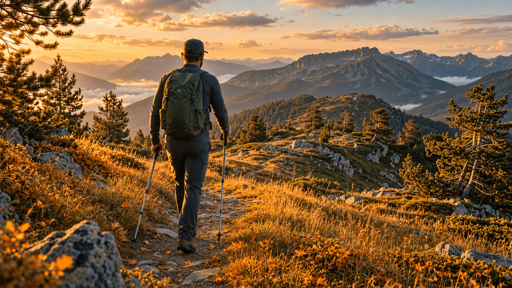 06-mountain-hiker-season-edit.png