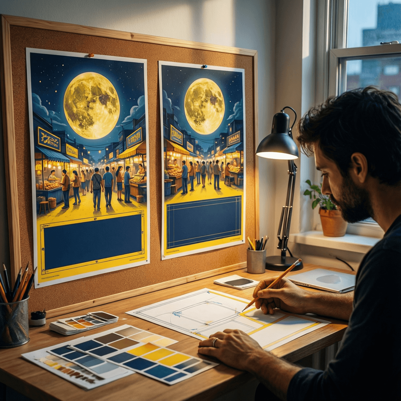 06-poster-localization-workspace.png