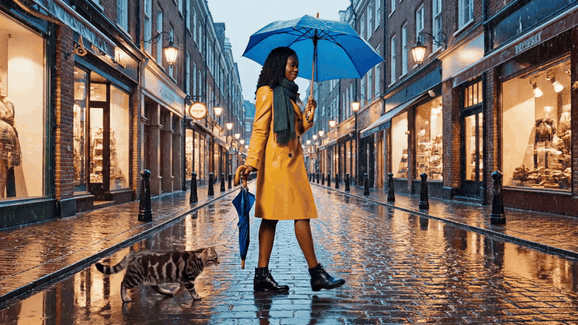 06-rainy-cat-umbrella-continuity.gif