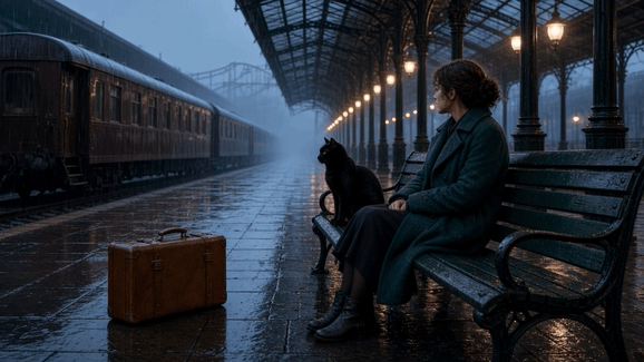 06-traveler-cat-lateral-track.gif
