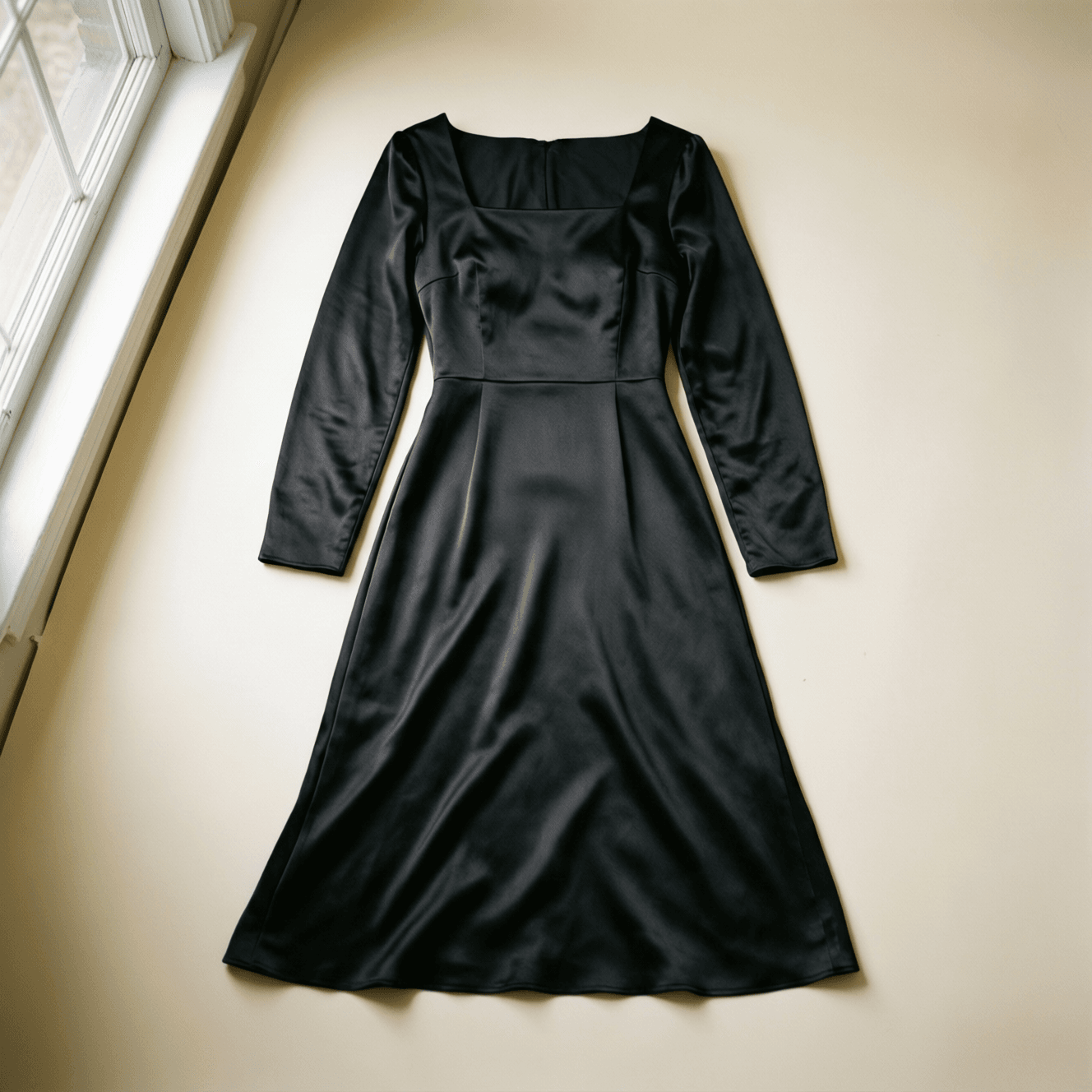 07-black-satin-dress-reference.png