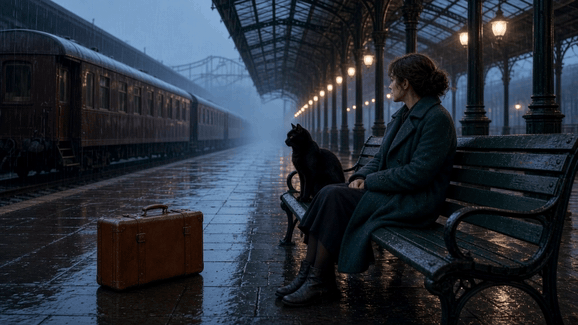 07-traveler-cat-crane-reveal.gif