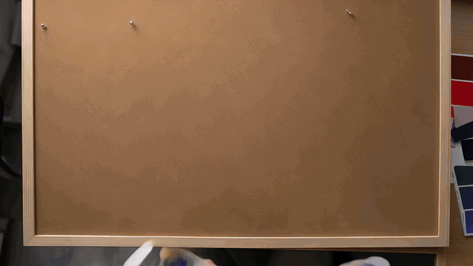 09-poster-review-multi-angle.gif