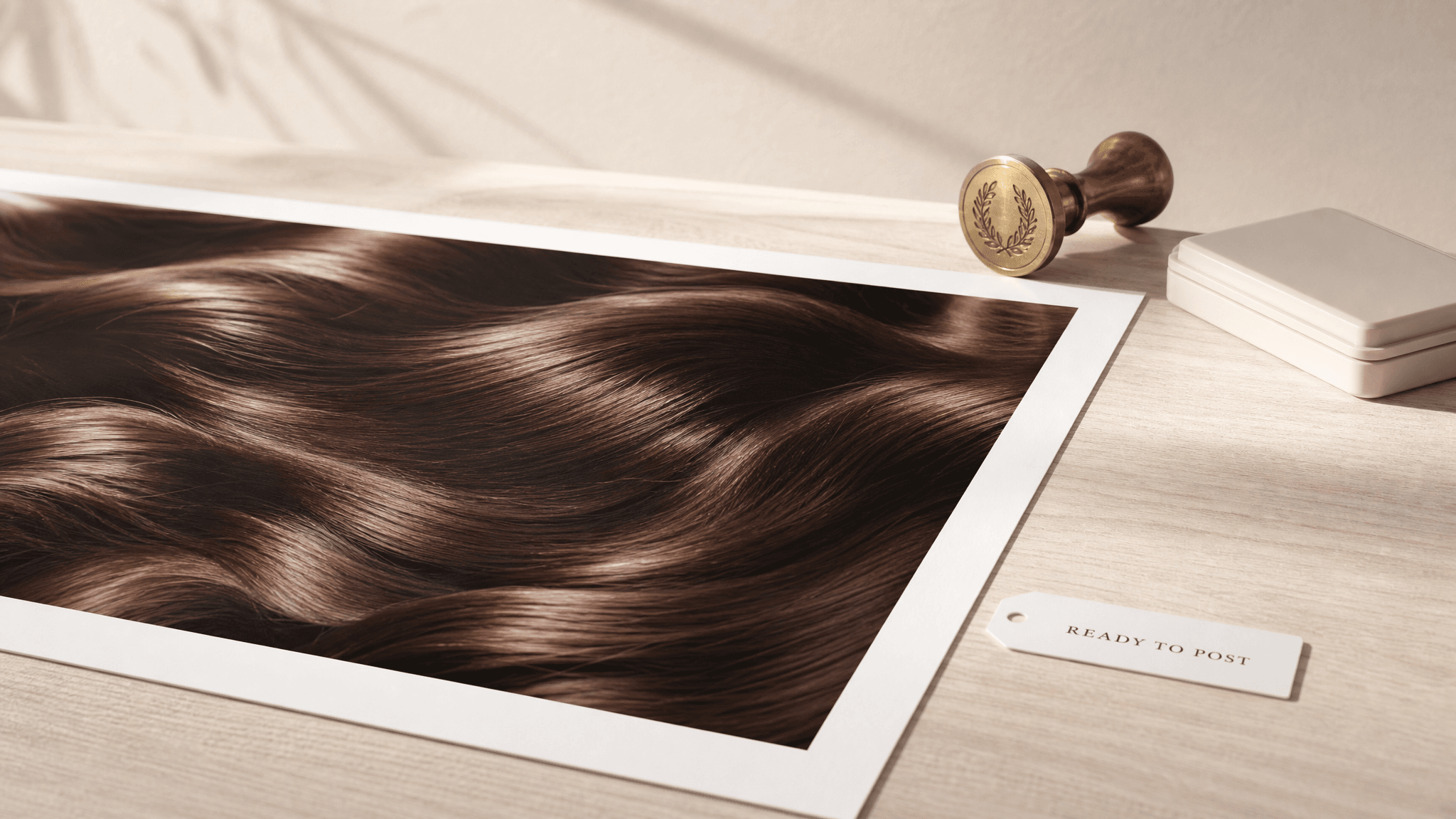 Watermark-Free Results