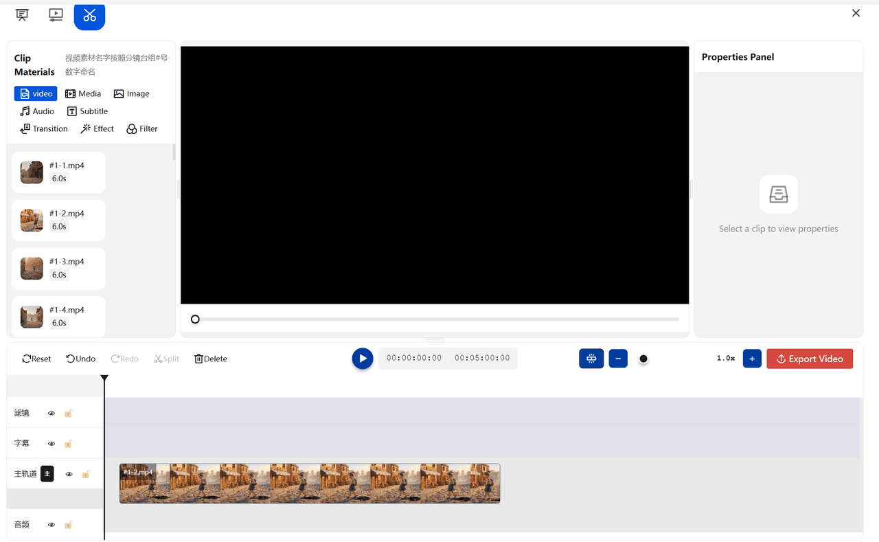 28da841d-f2c7-41a2-a38c-f4a79df6881c.png