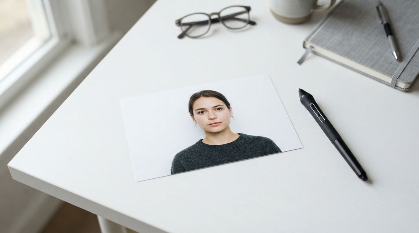 Full Size Background Cutouts