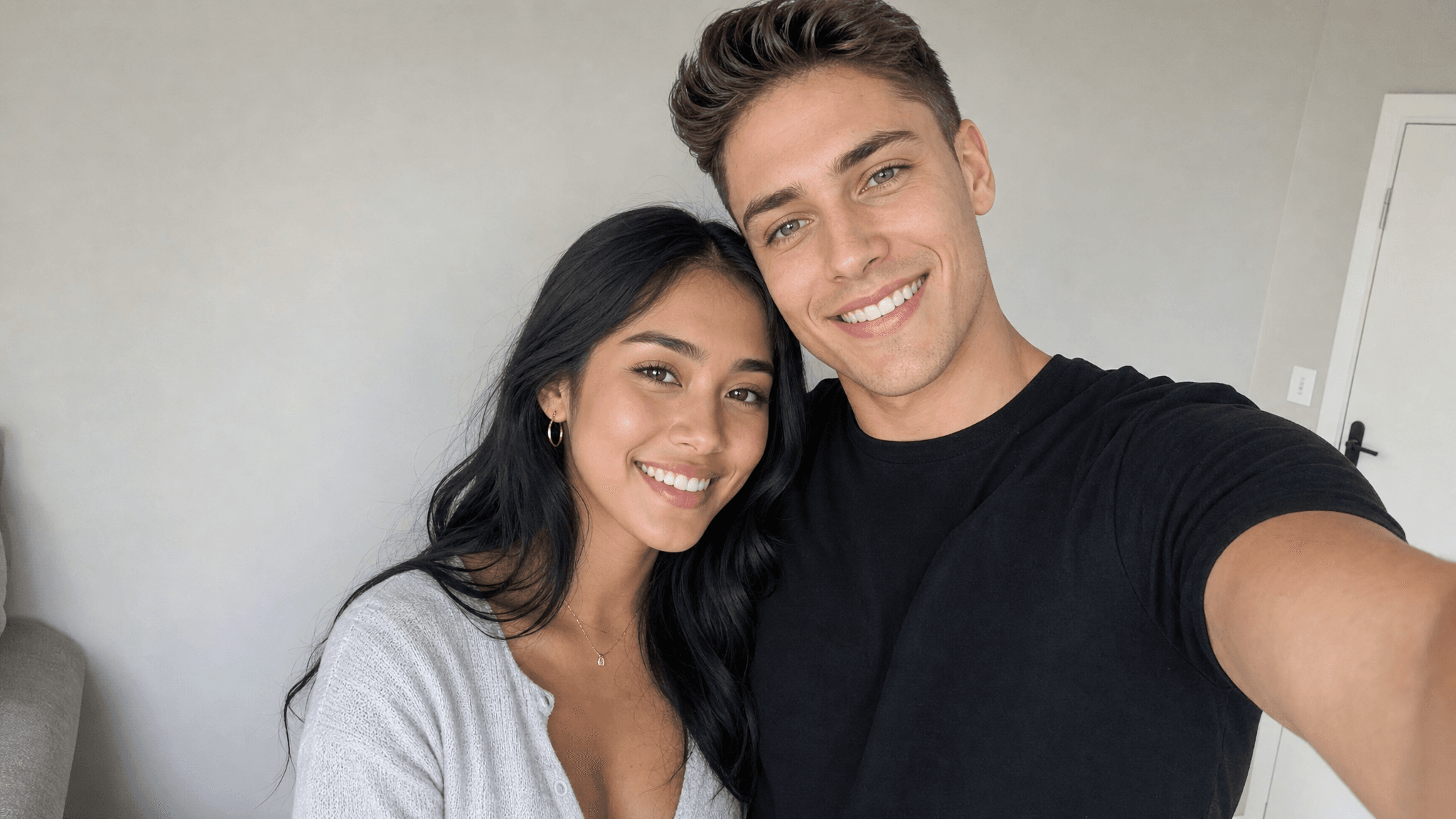parents photo