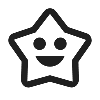 Feed It Small Files