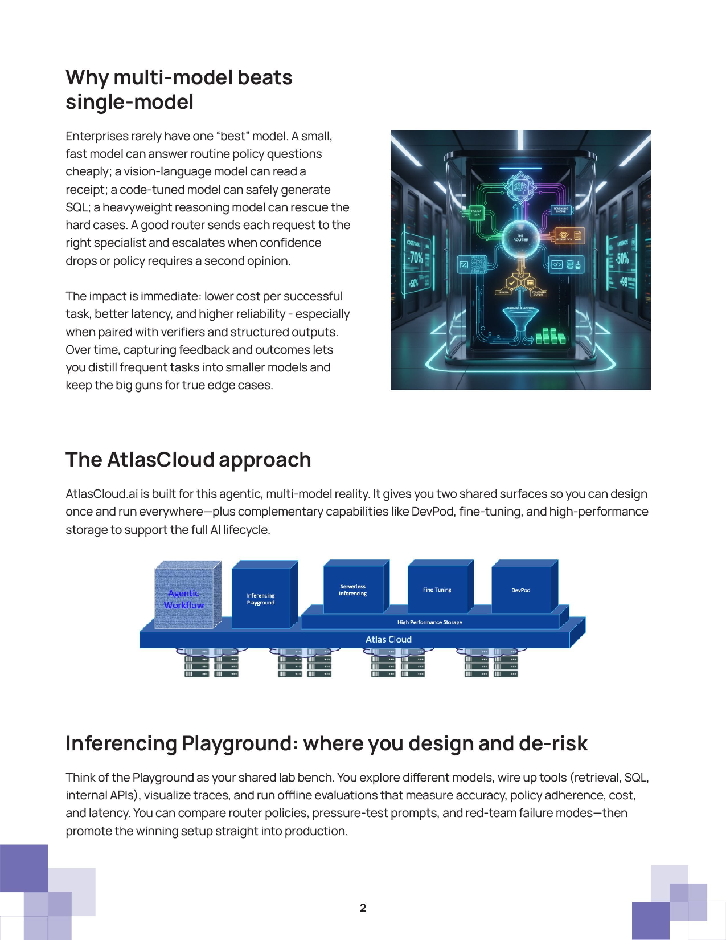 Agentic Workflows, Multi-Model Choices, and How to Ship Them Fast-1-images-1.jpg