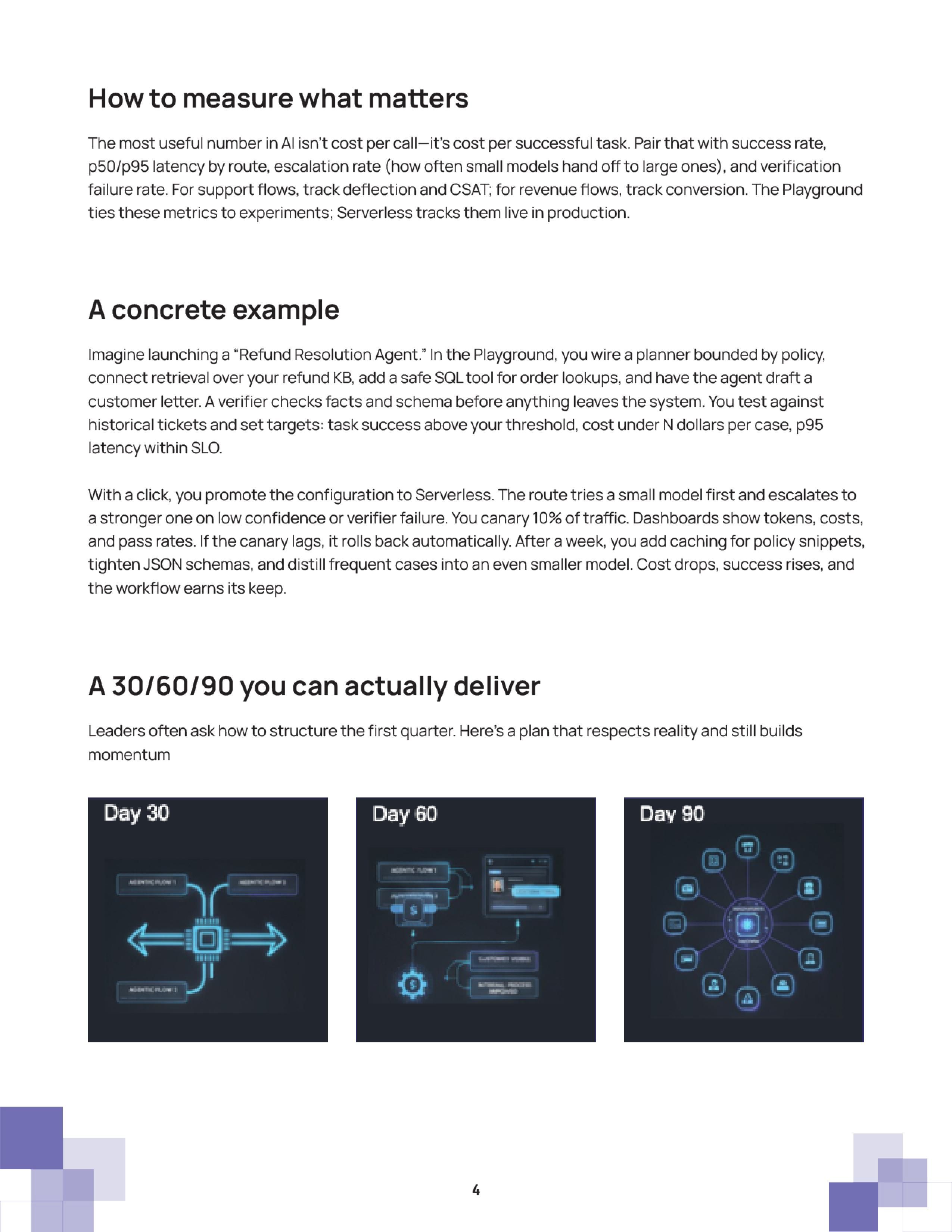 Agentic Workflows, Multi-Model Choices, and How to Ship Them Fast-1-images-3.jpg