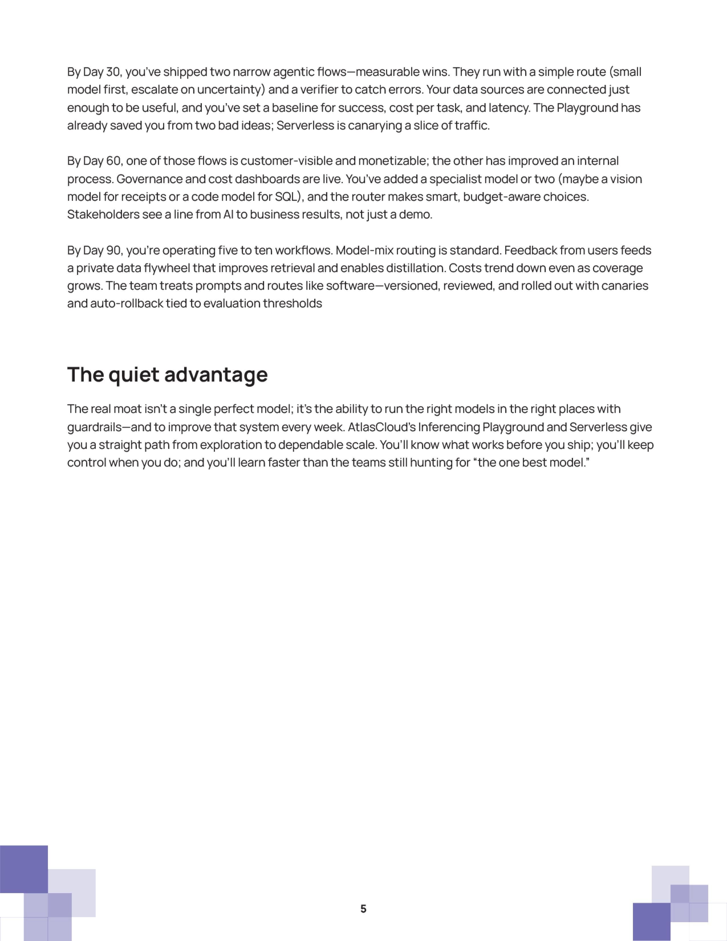 Agentic Workflows, Multi-Model Choices, and How to Ship Them Fast-1-images-4.jpg