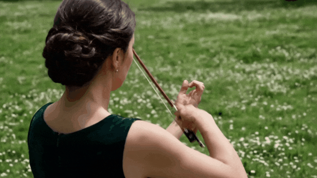 Gemini-Omni-testing-consistency-1.GIF