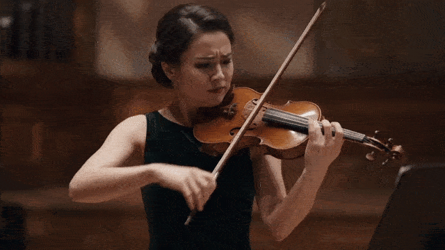 Gemini-Omni-testing-consistency-3.GIF