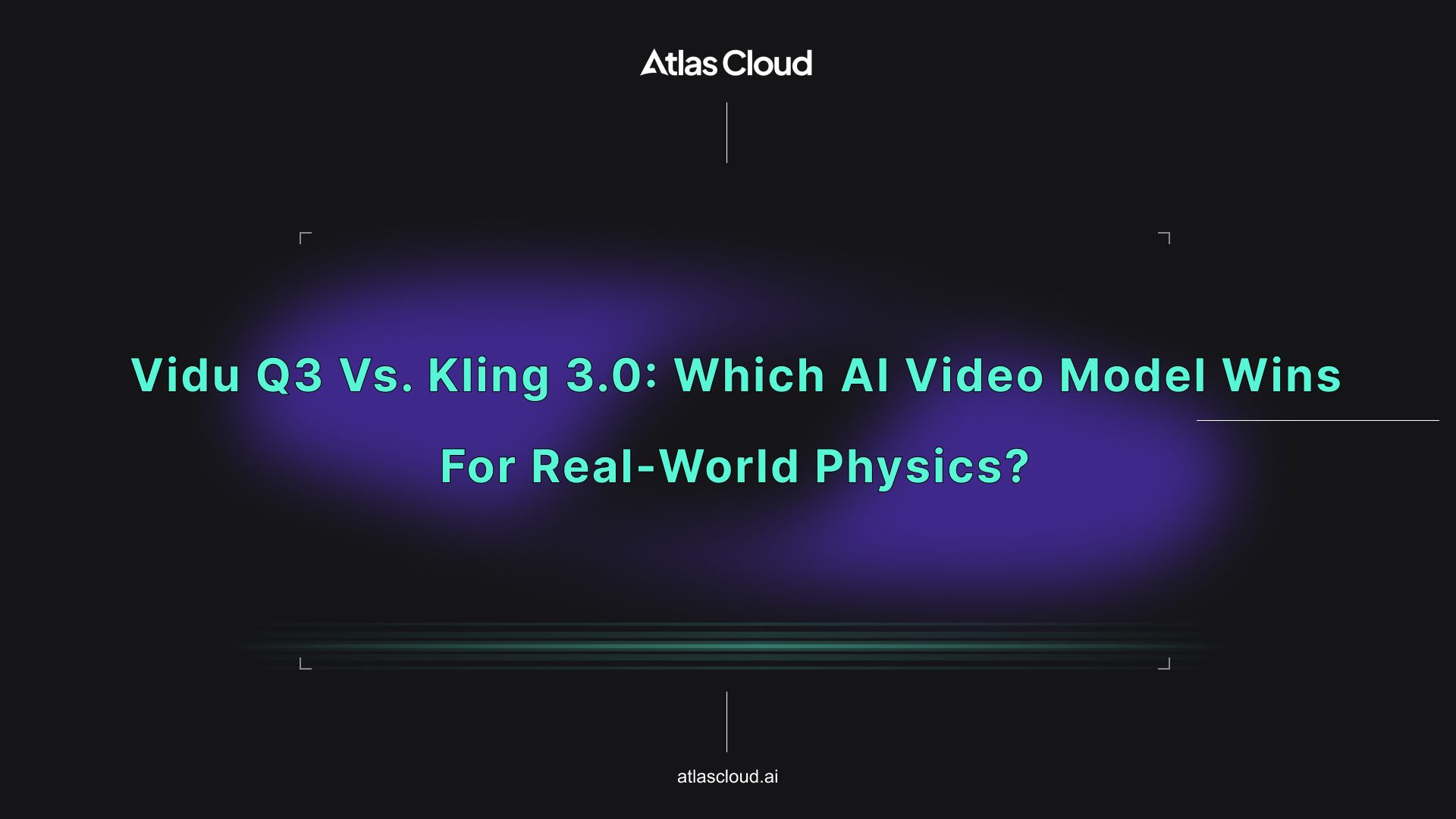 Vidu Q3 vs. Kling 3.0: Which AI Video Model Wins for Real-World Physics ...