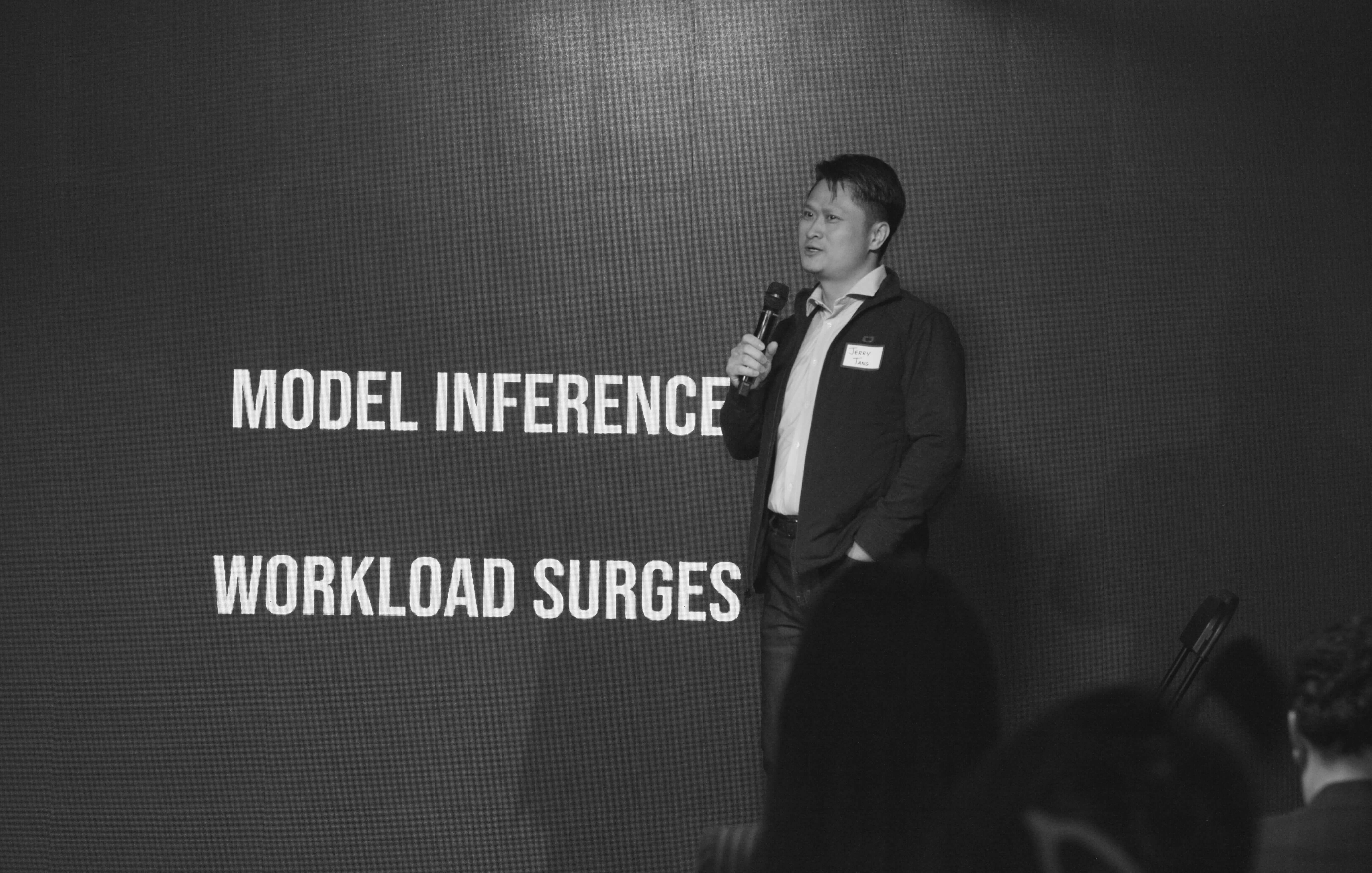 Jerry Tang, CEO of Atlas Cloud, 2025.jpg