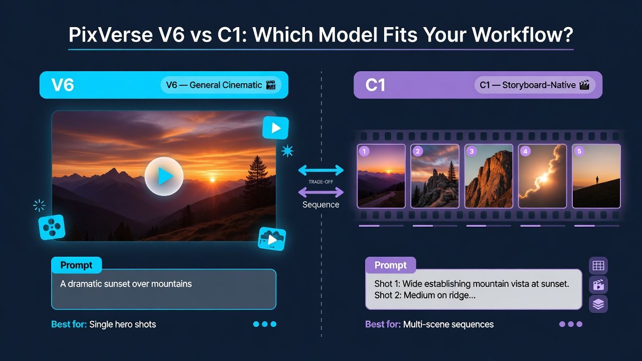 PIXVERSE V6 配图3.jpg