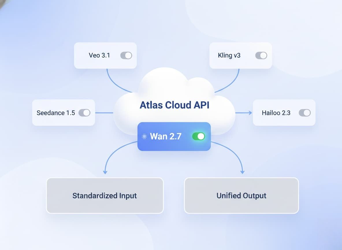 True Aggregator Flexibility