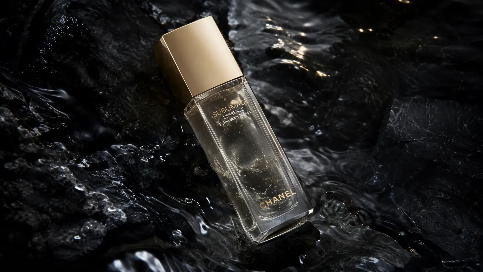 a-premium-glass-beauty-bottle-with-a-simple-gold-lid.webp