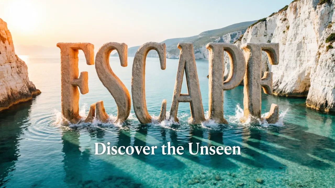 a-premium-vertical-social-media-layout-for-a-luxury-travel-brand.webp