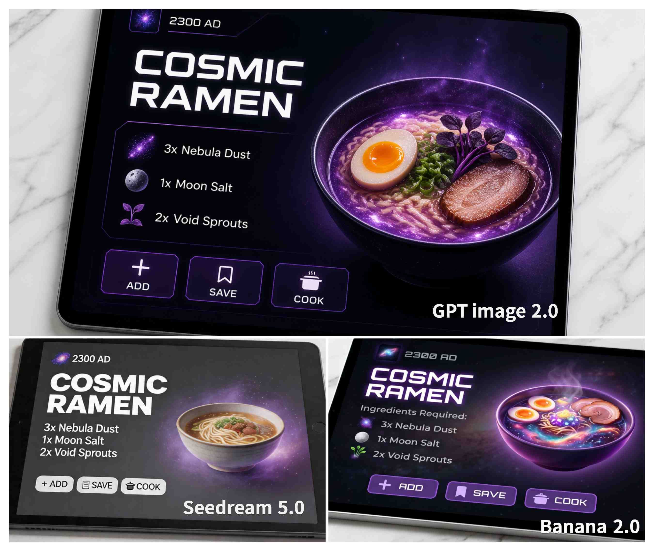 ai-image-api-precision-control-ui-stress-test-gpt-image-2-vs-seedream-5-vs-banana-2.png