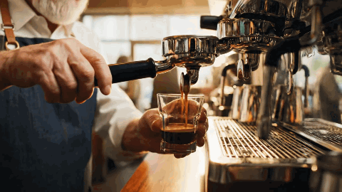 barista-espresso-native-audio-veo-3-1.gif