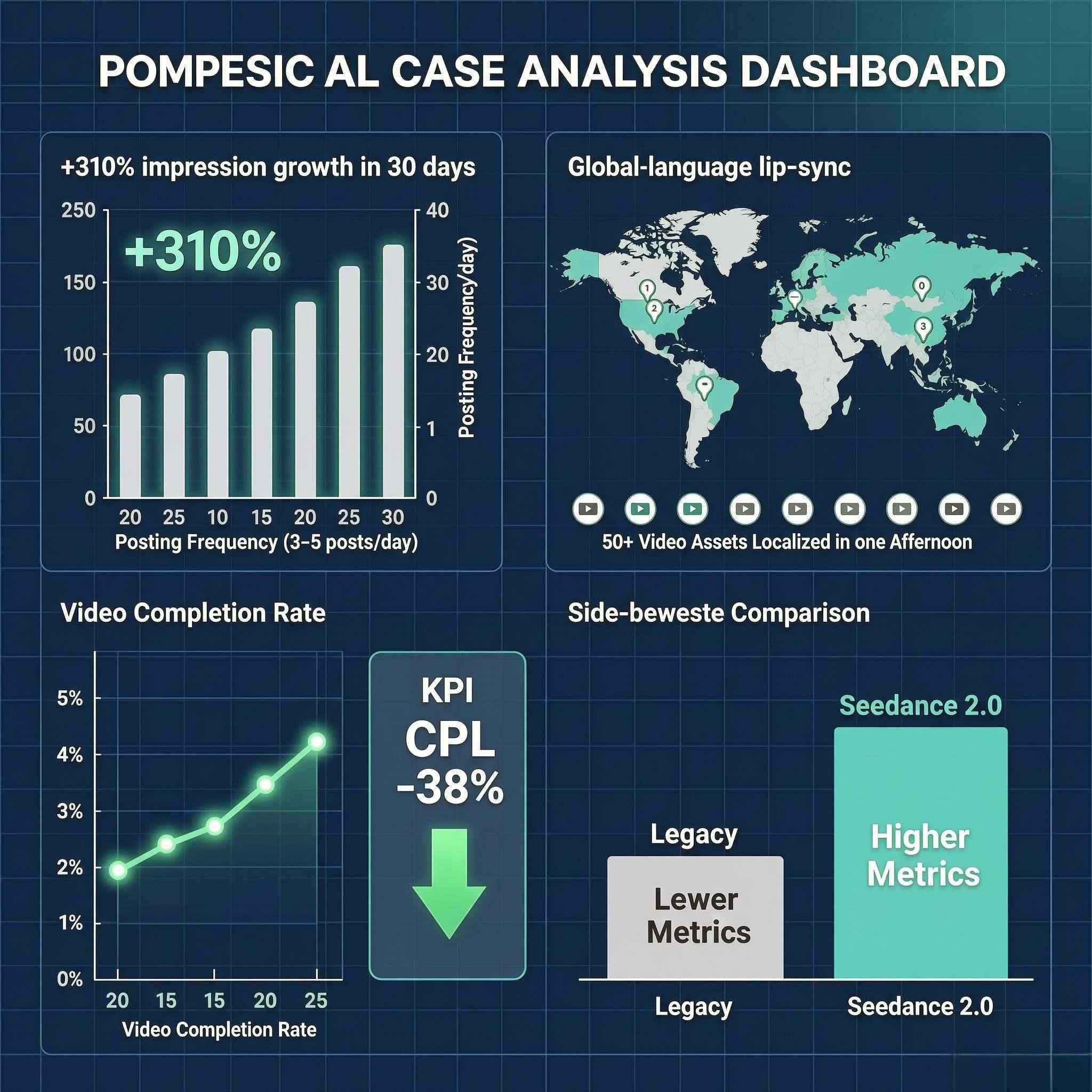 case-analysis-dashboard.png