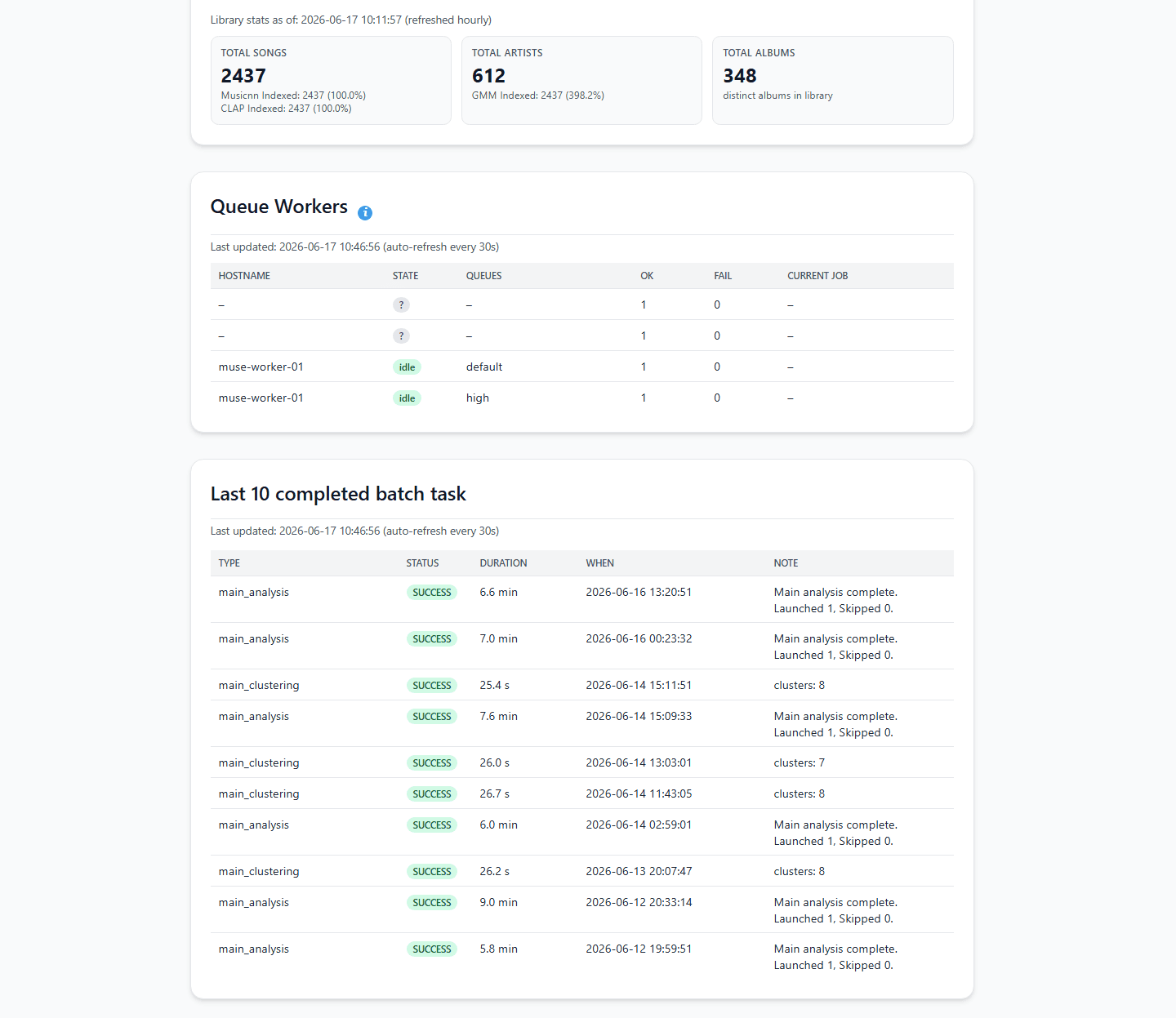 dashboard.png
