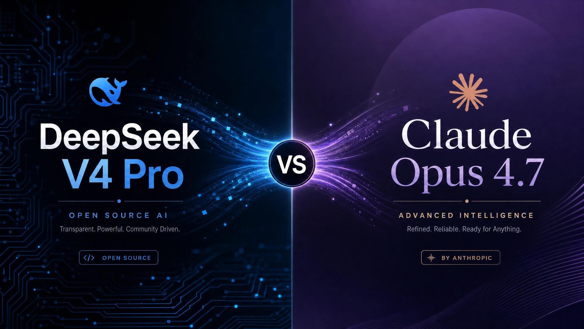 deepseekv4pro vs claude opus 4.7 overview.jpg