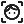 Face the Camera Directly