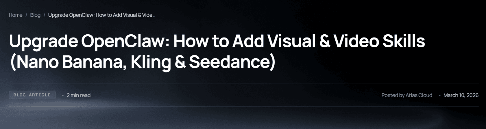 freeimagecompression.com_image - 2026-03-19T165846.071.png