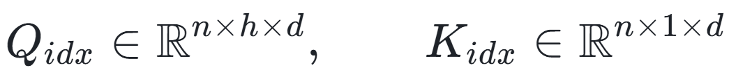 function1.png
