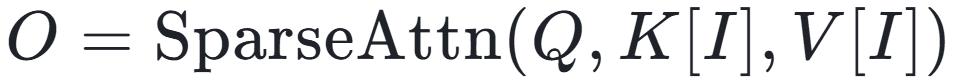 function3.png