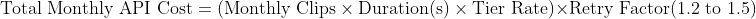 fundamental-veo-3-1-api-cost-calculation.png