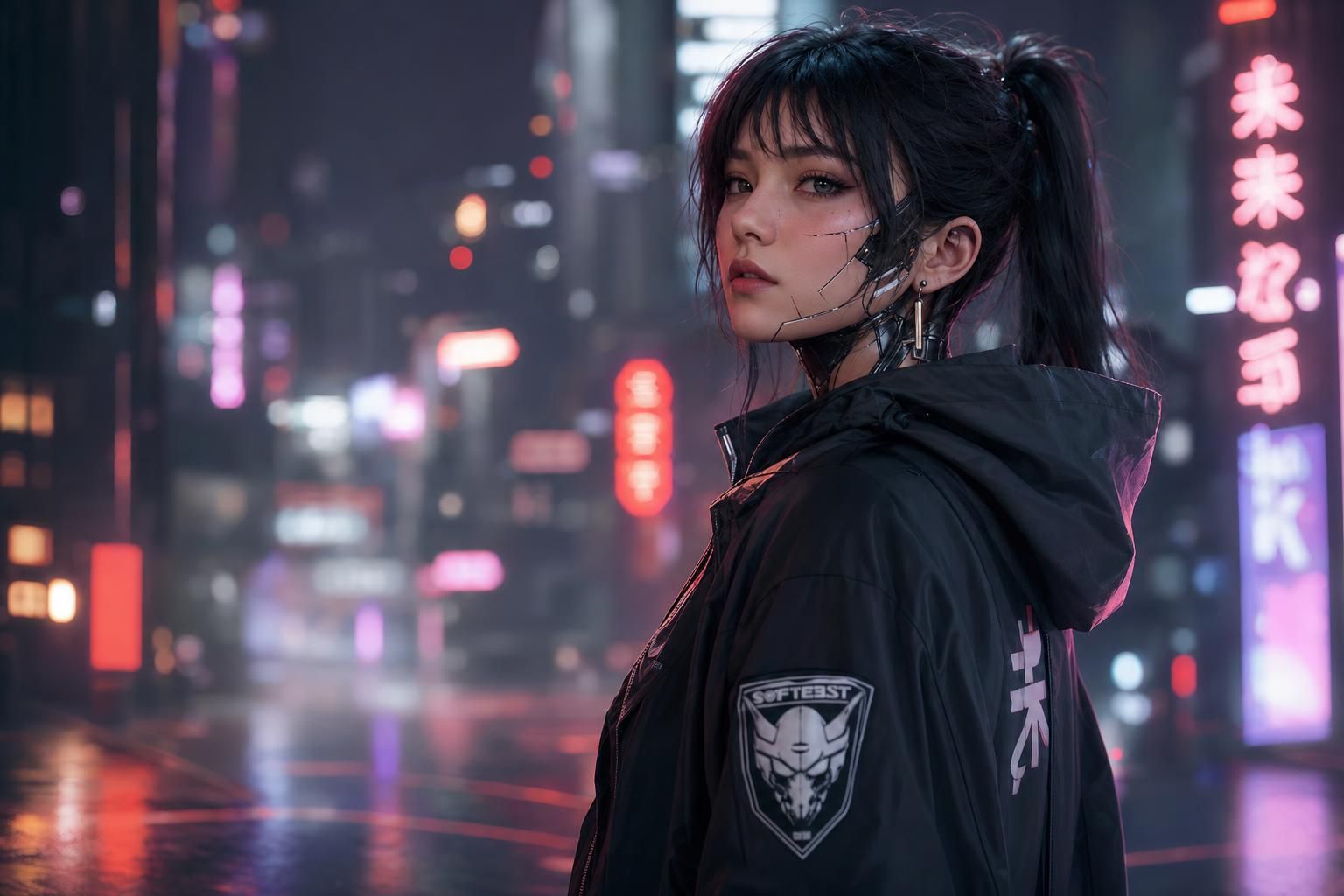 girl in dark night.jpg