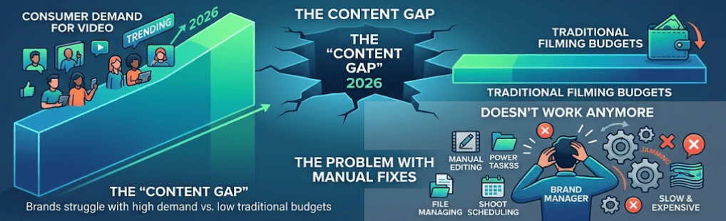 huge-gap-between-the-number-of-videos-and-traditional-filming budgets.png