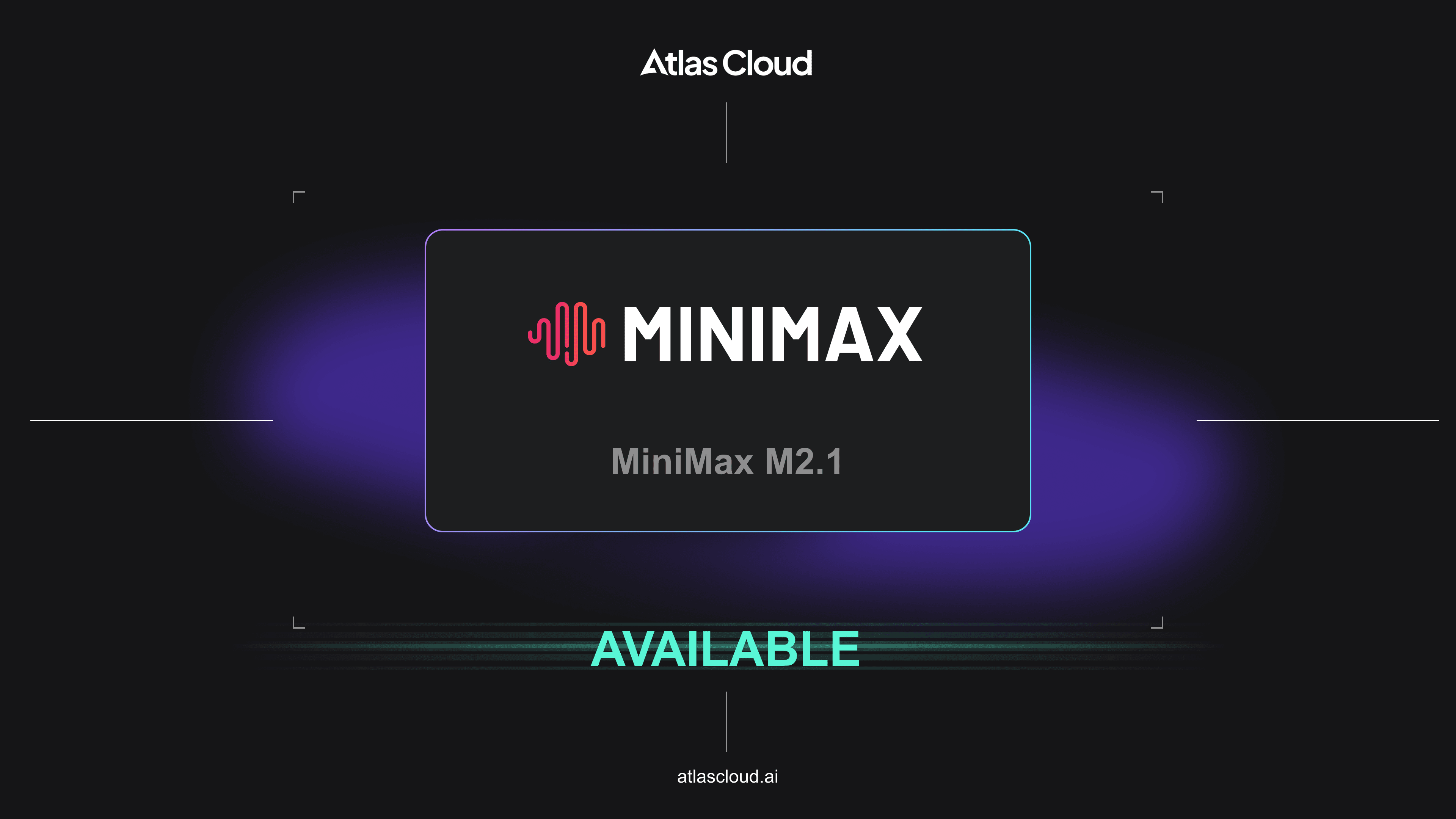 Lancement de MiniMax M2.1 : Faire progresser la programmation ...