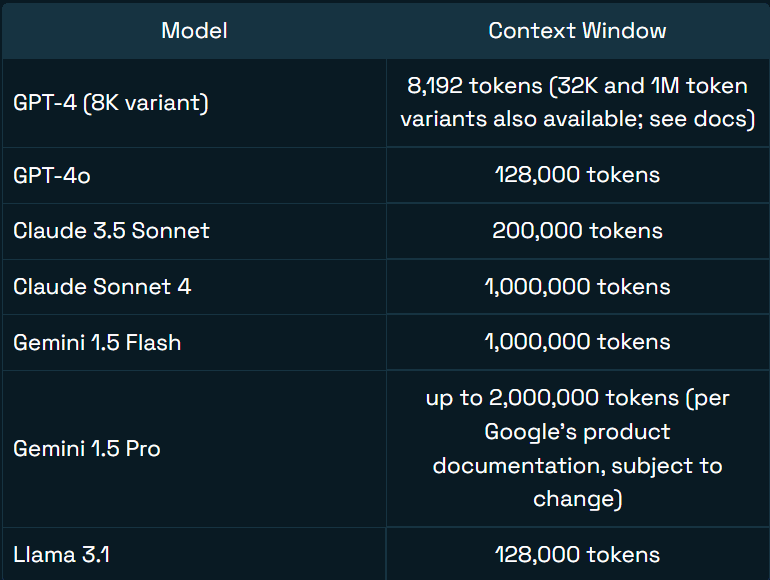 image - 2026-03-19T165851.858.png